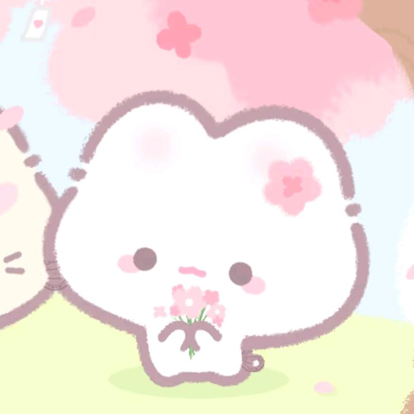 ꒰ঌ面面໒꒱