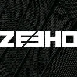 ZEEHO极核电动(亳州仙翁路店)