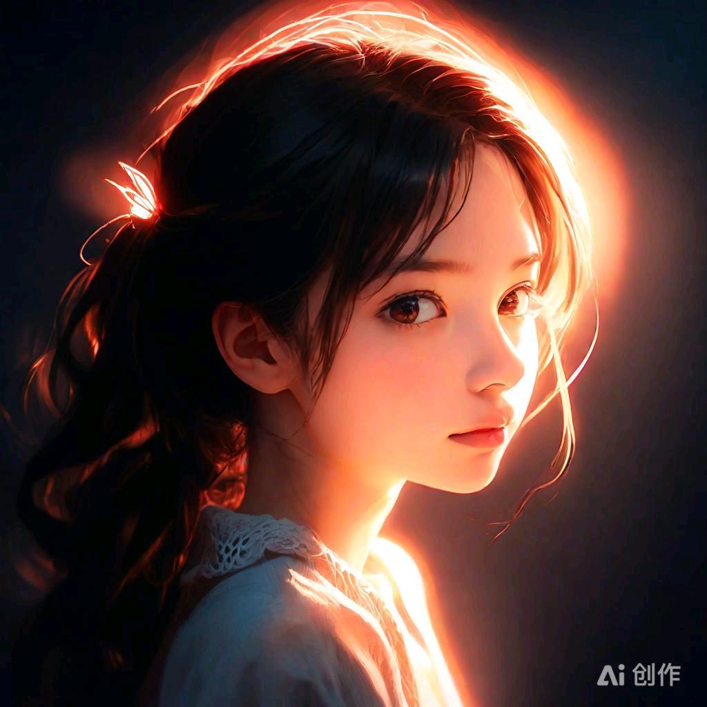 云雅民宿，日租房