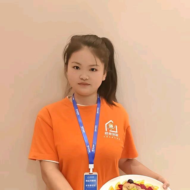 温柔少女《催乳师》