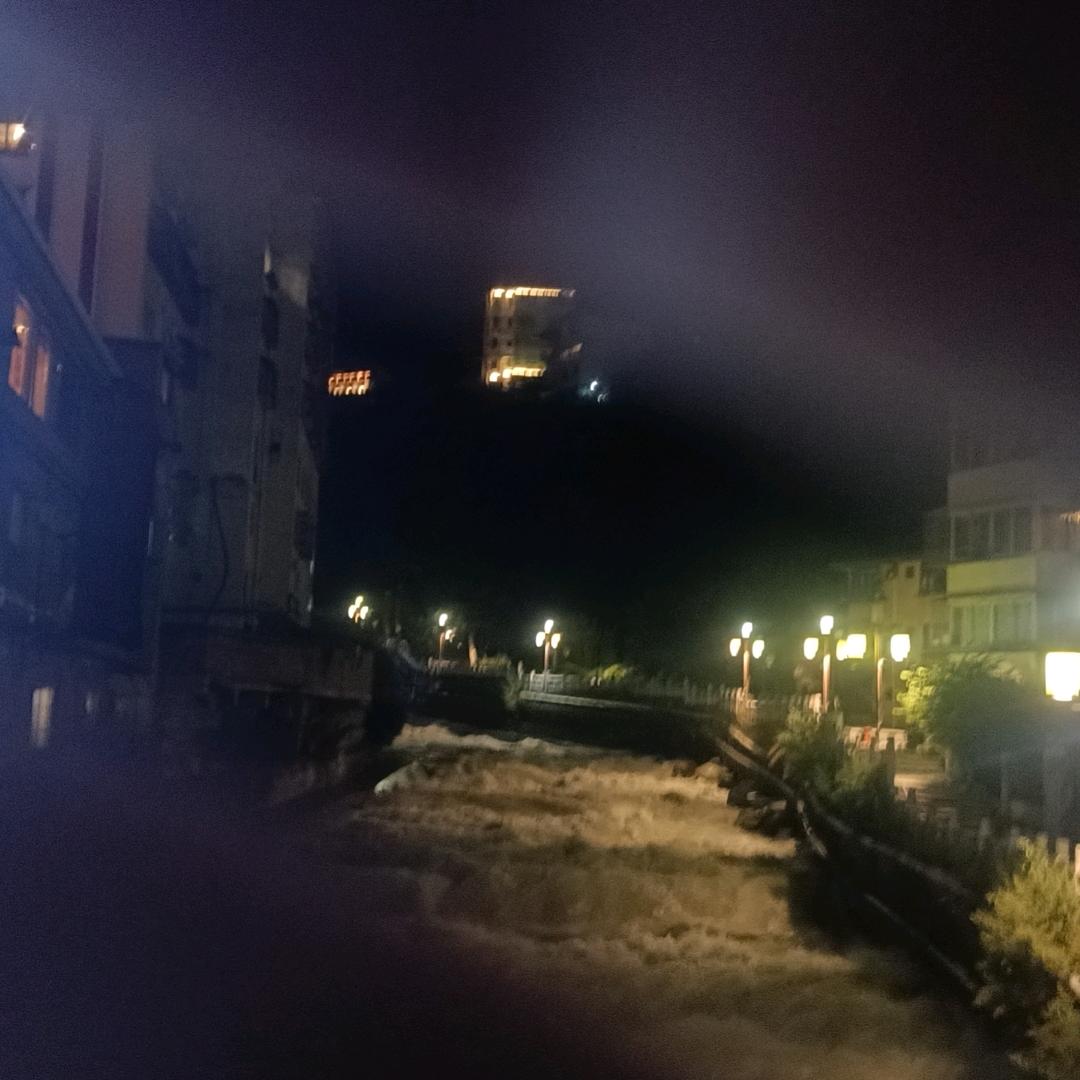 美人鱼公主