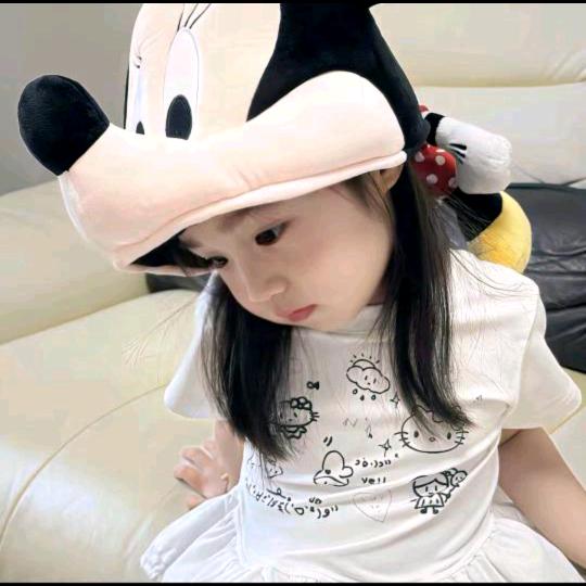 一颗蓝水的命运