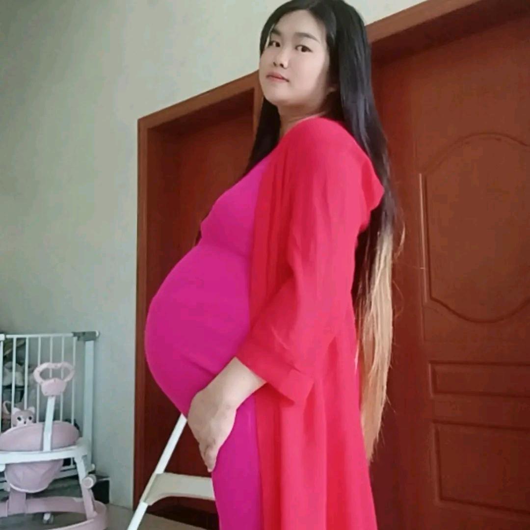 美丽人生 单身狗💔💘🌹🐶🌹