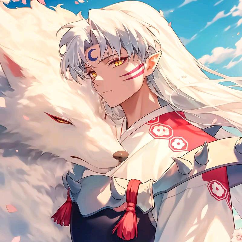 ღ᭄ꦿ꯭搞钱当榜一 ꧔ꦿএ᭄