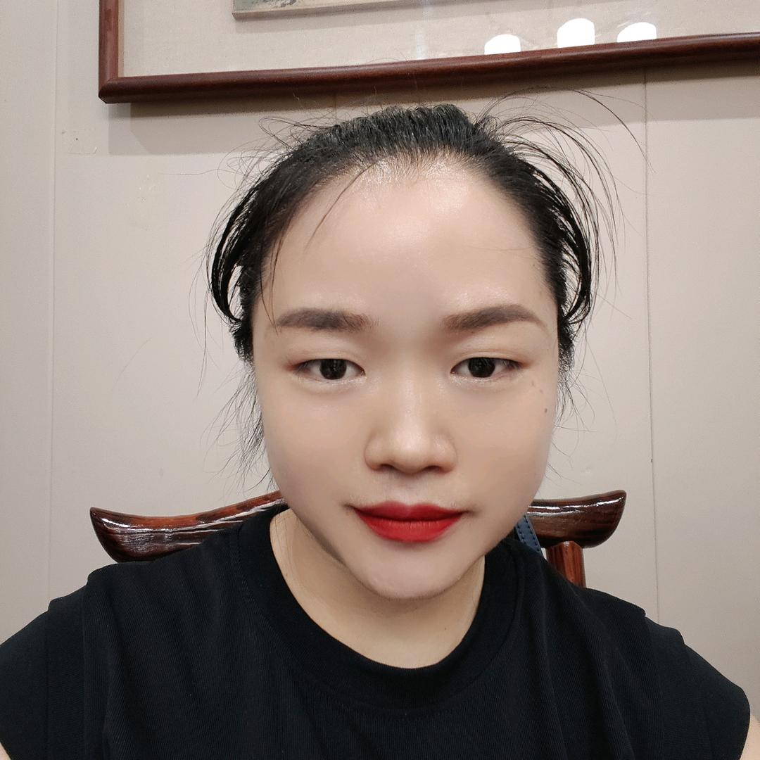 小说