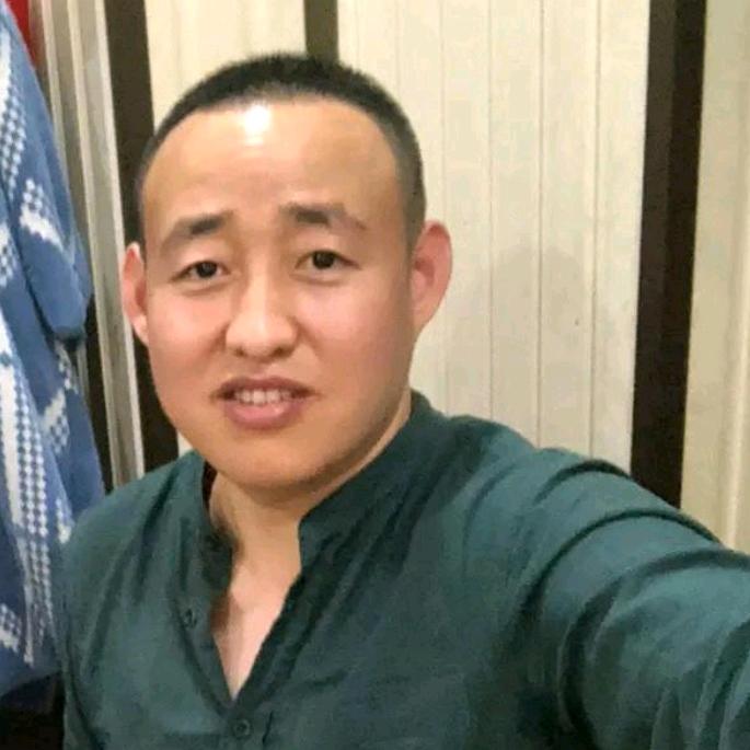 A晓东烧烤@老味道