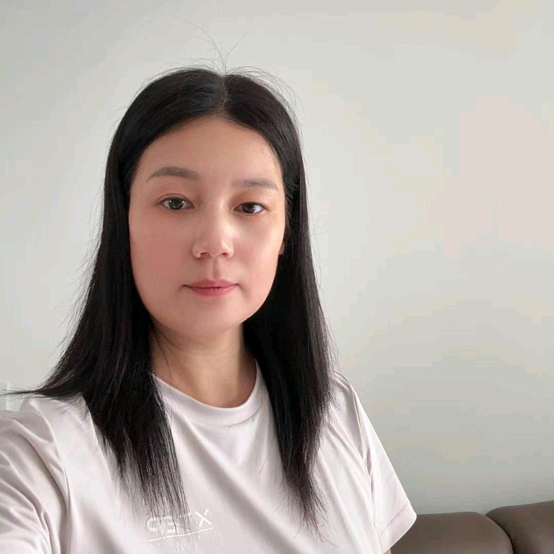 圣禾托管中心