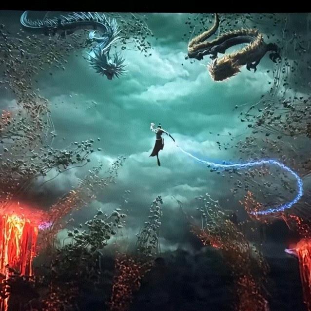 流溜刘