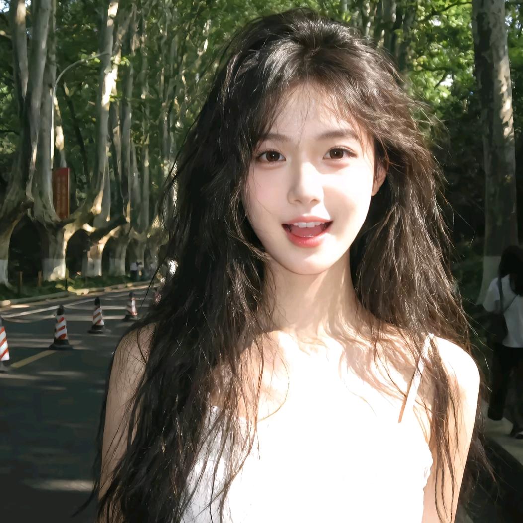 糕冷🦋芝芝