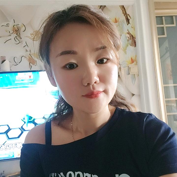 五小姐
