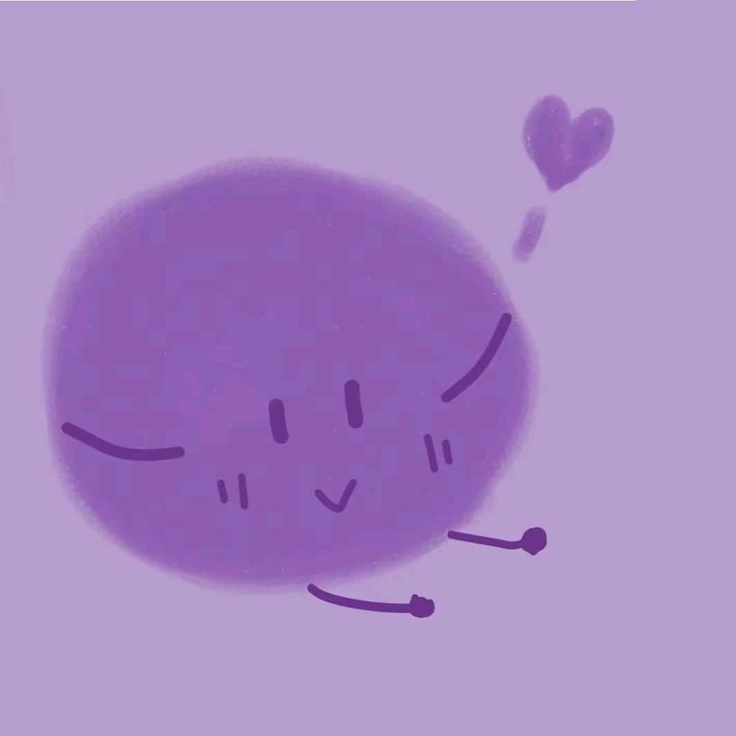念归