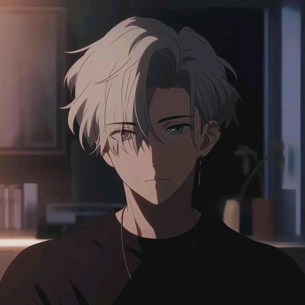 鹤11