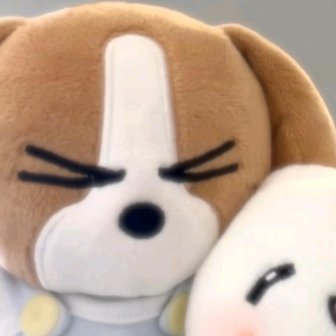 纯情野生奥特曼