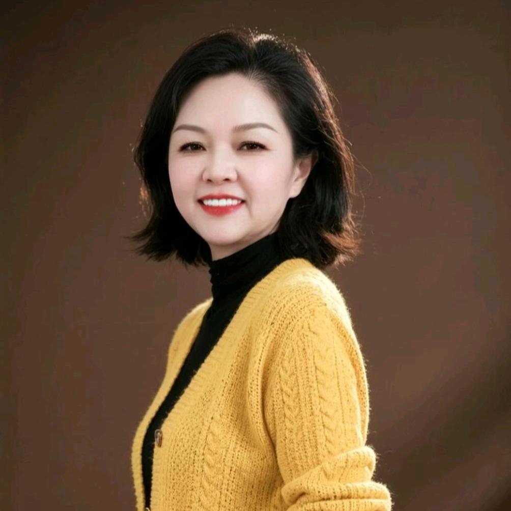 心如莲花