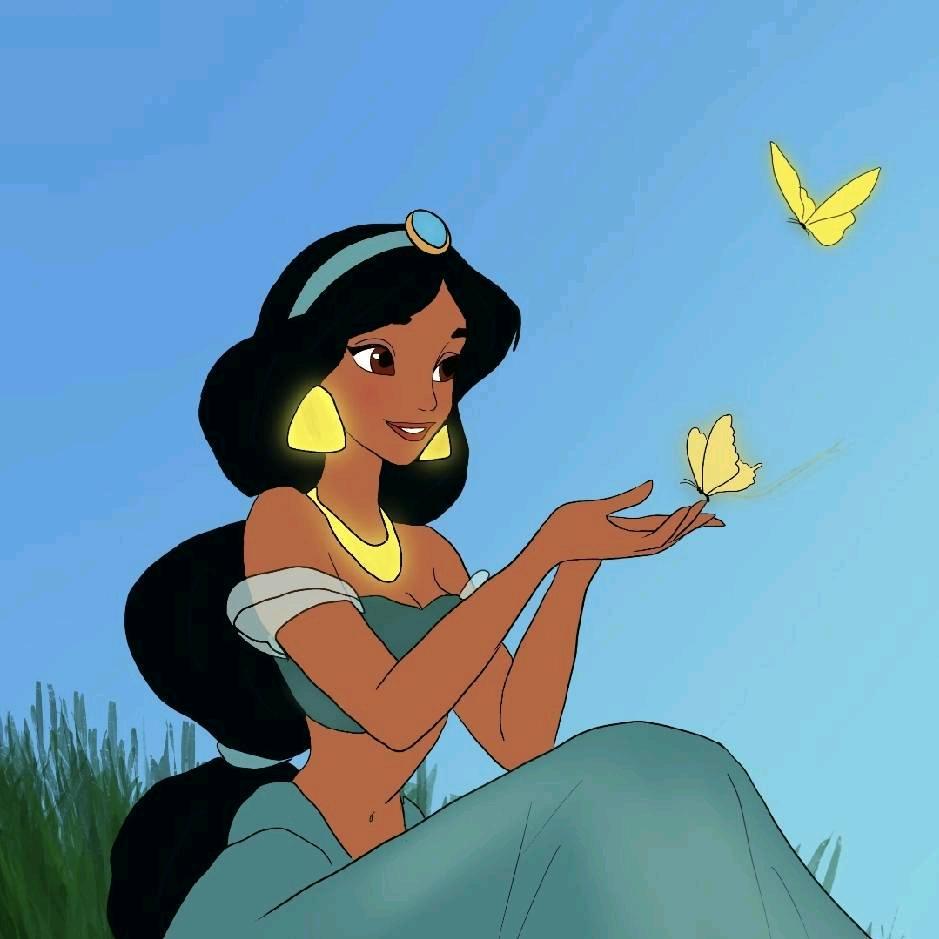 橘子不是唯一水果