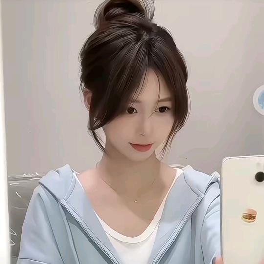 我的心向阳
