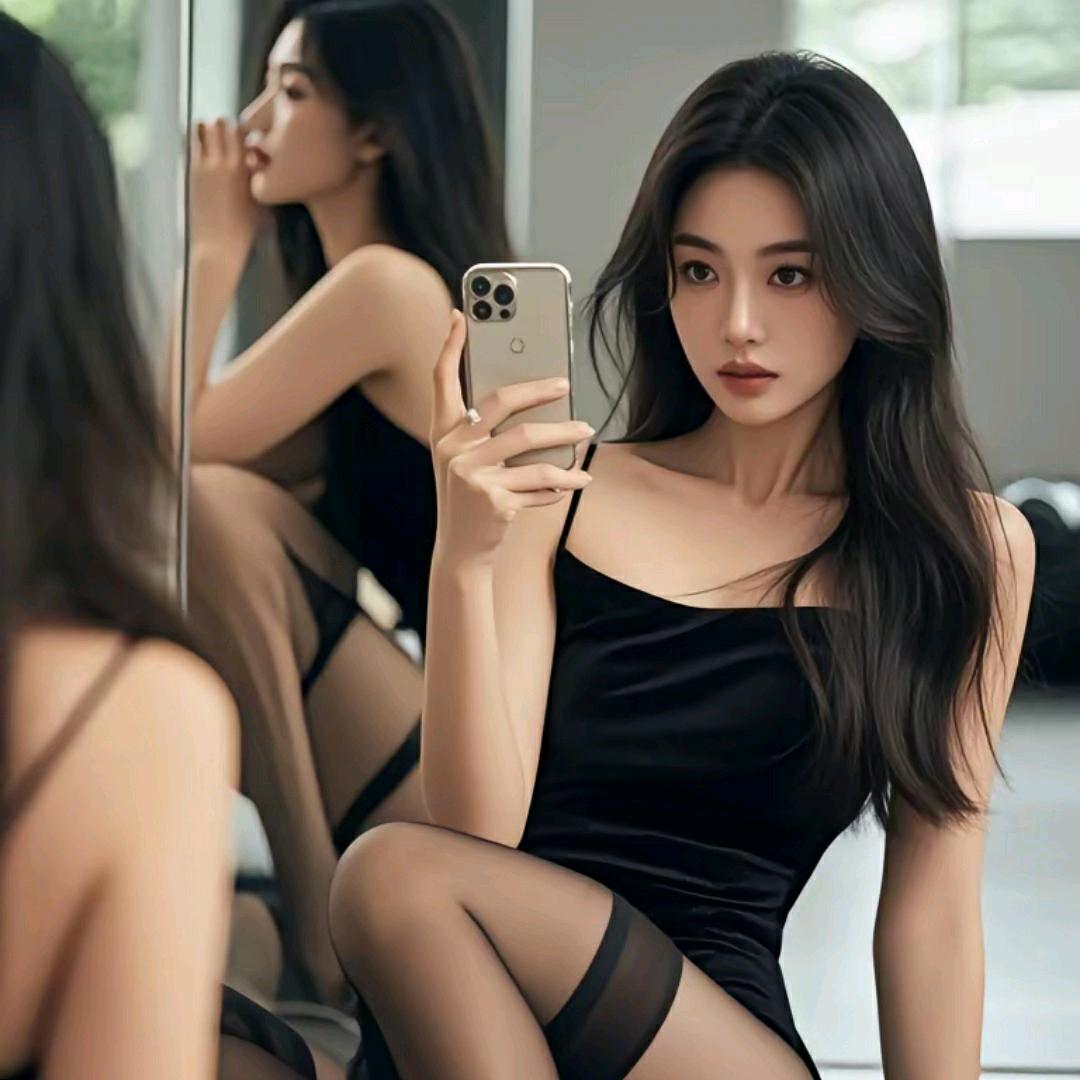 AC经营部