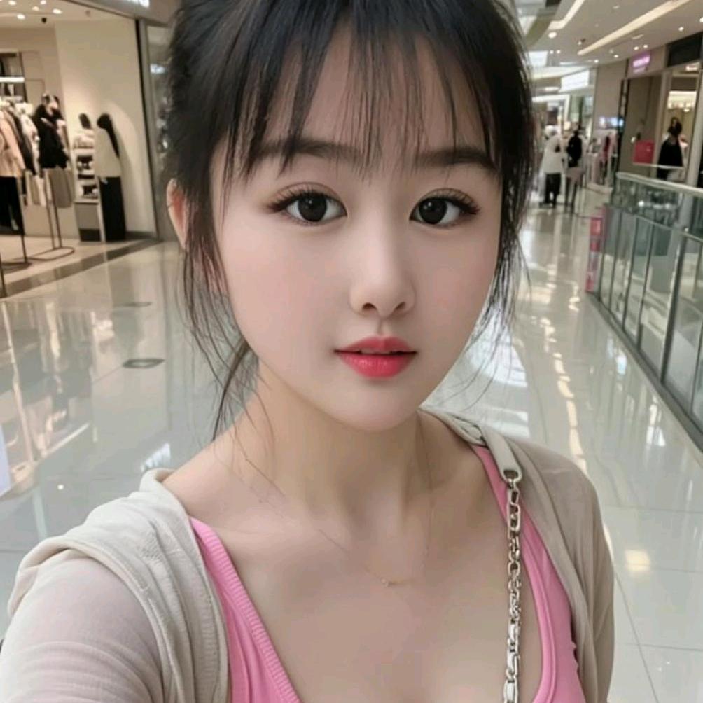 蒋🌷新🌺月🌷