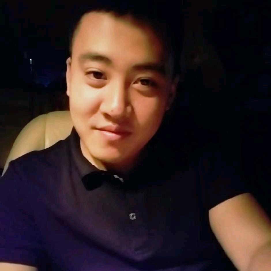 杜大洋