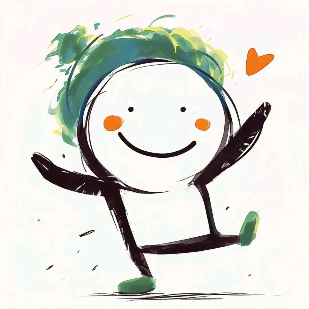 🍃伴伴伴伴