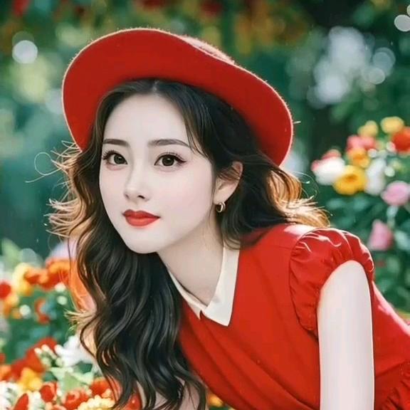 小罗