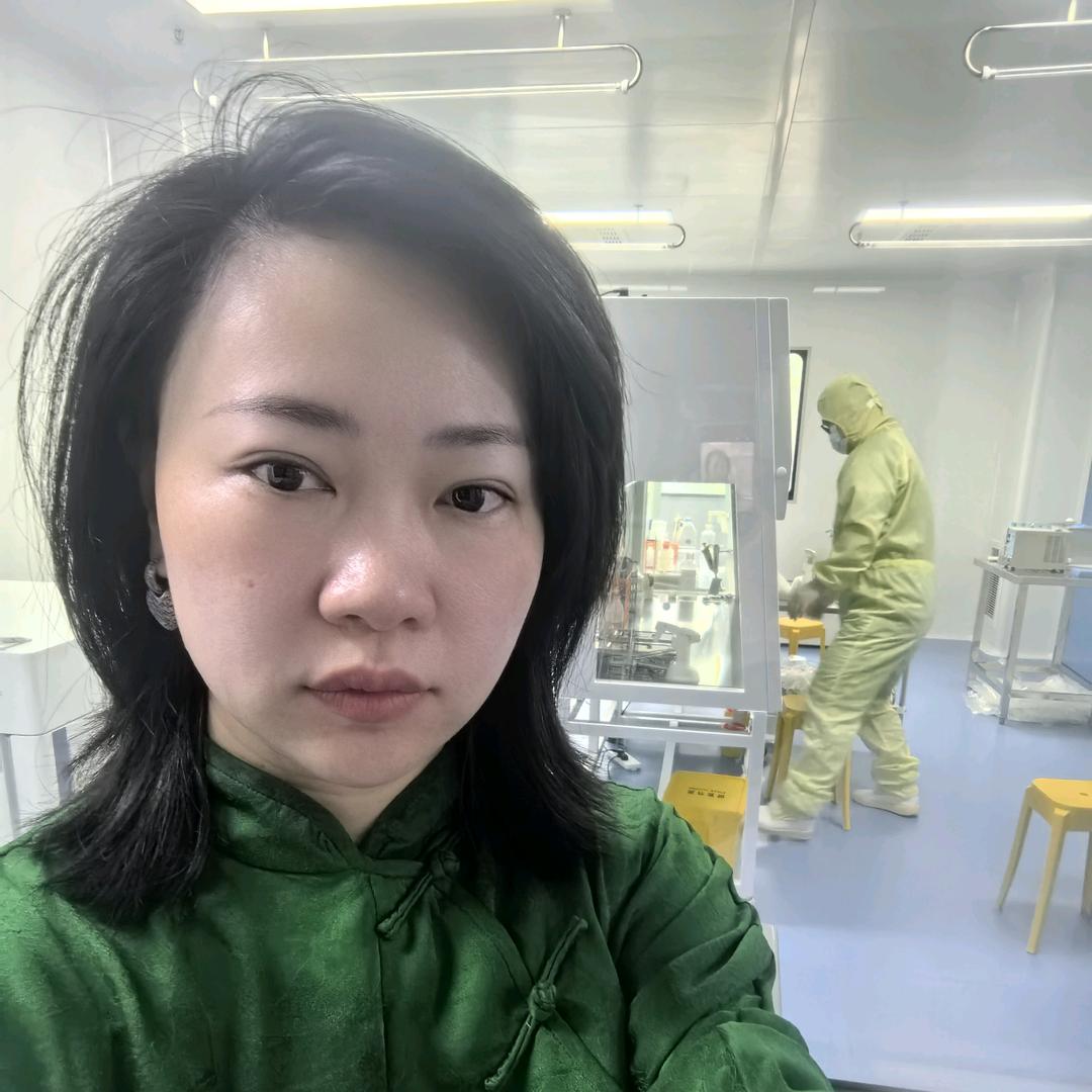 博士曼
