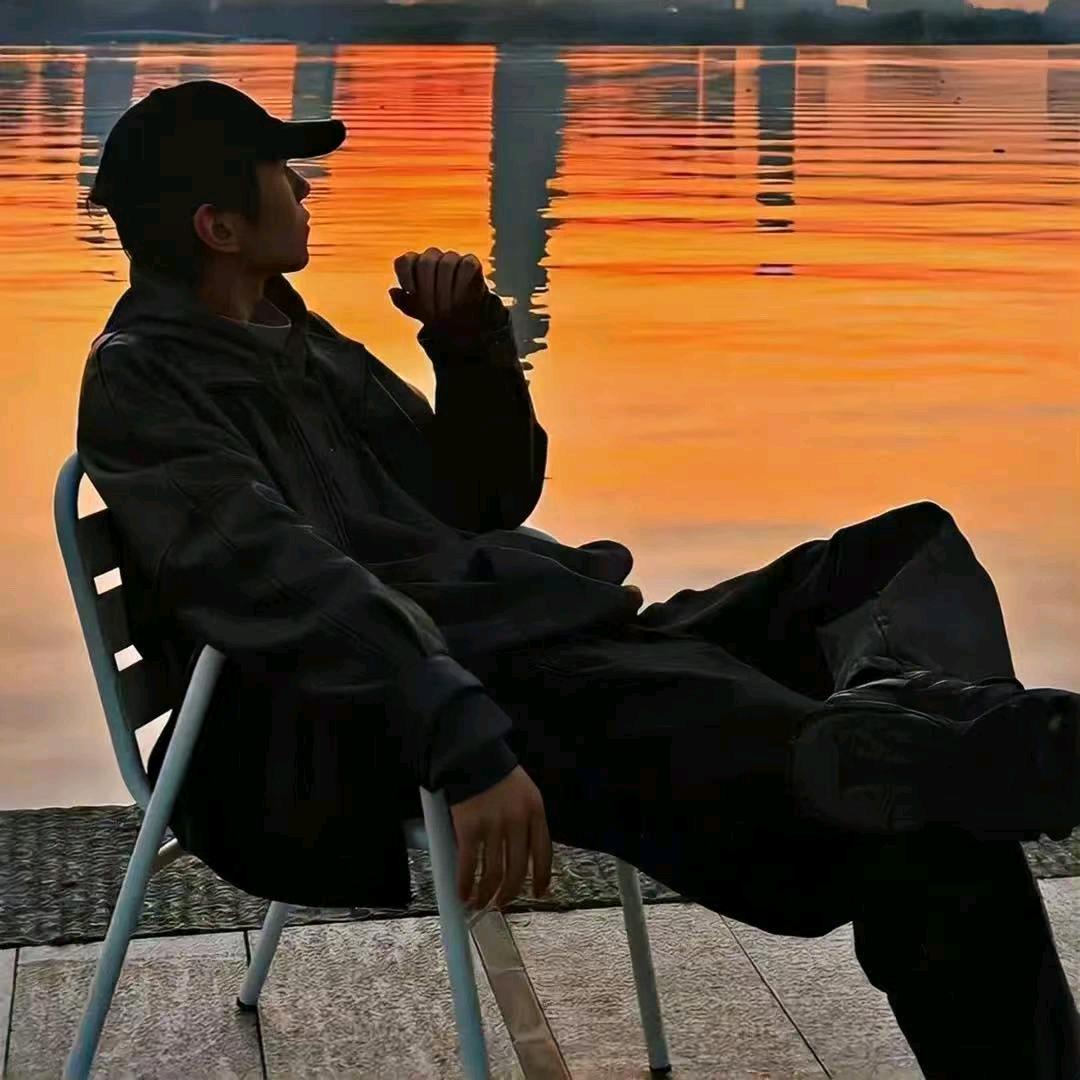 6️⃣有李