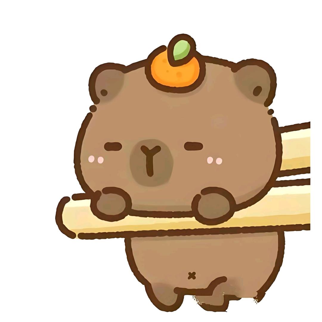 柒柒·