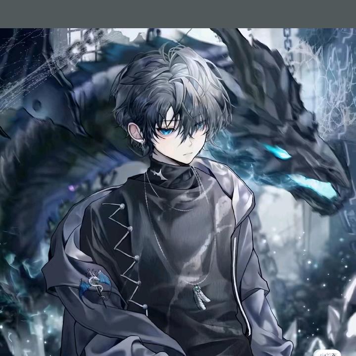 先孙李唐汉