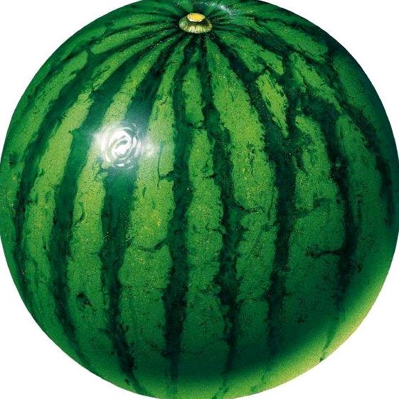 刻舟（逆水寒手游）