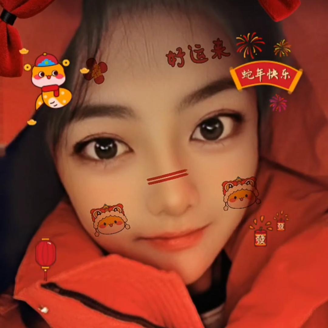 248斤的朱朱（5个月瘦60斤）