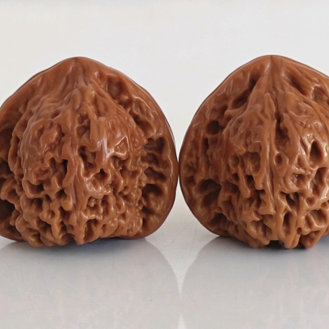 吃水不忘挖井人！红姐山地南将！