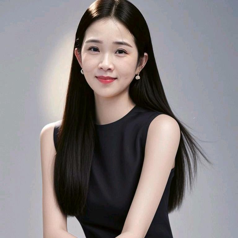 有缘人