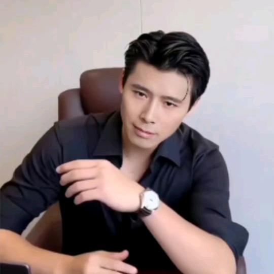 💯小东北💯