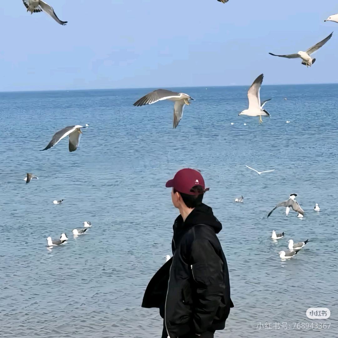 屹昂