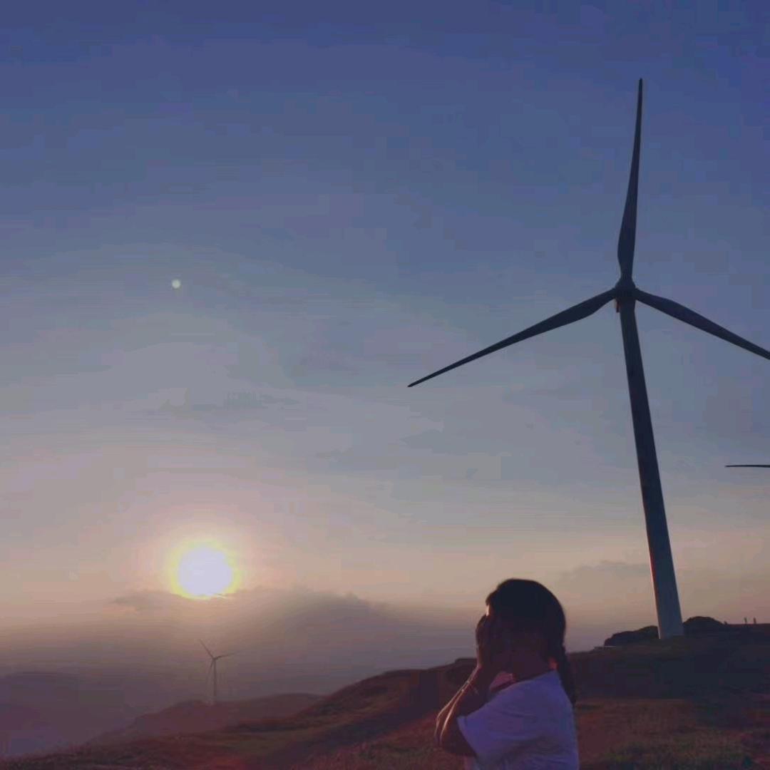 筱丹丹呀☀️