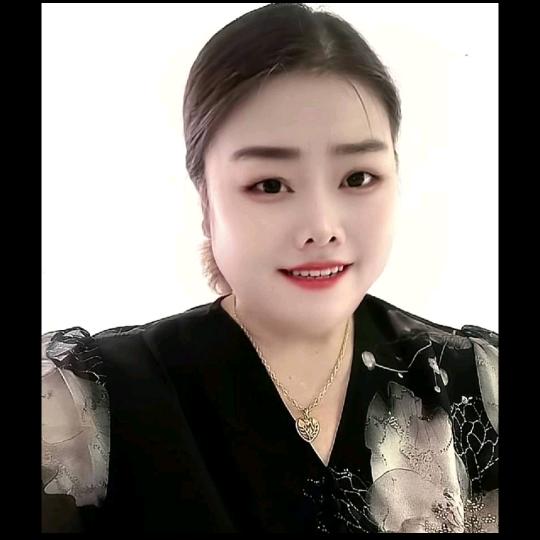 曾姐《等一个满眼都是你的他共度余生》