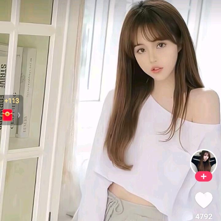 宝贝
