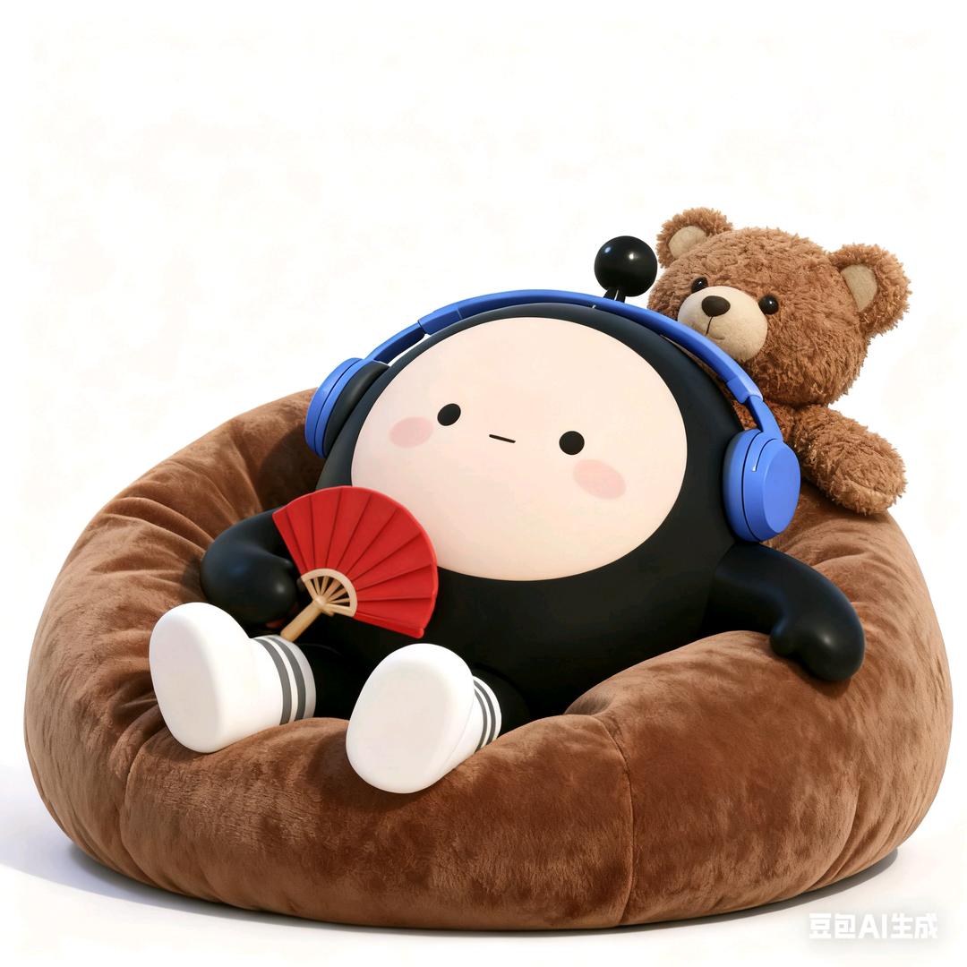 风霜(惊魂夜版)