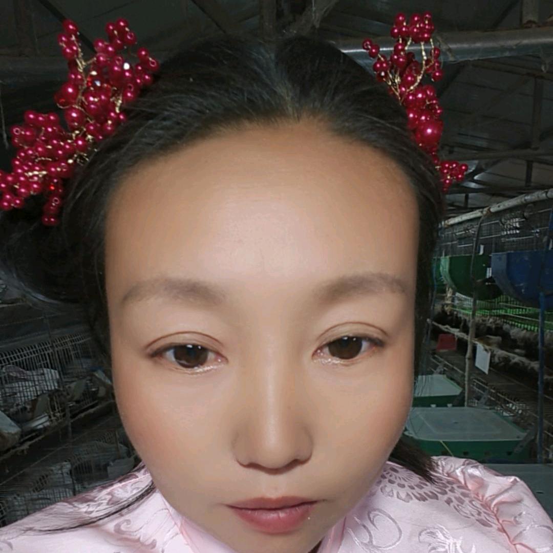 嫦娥