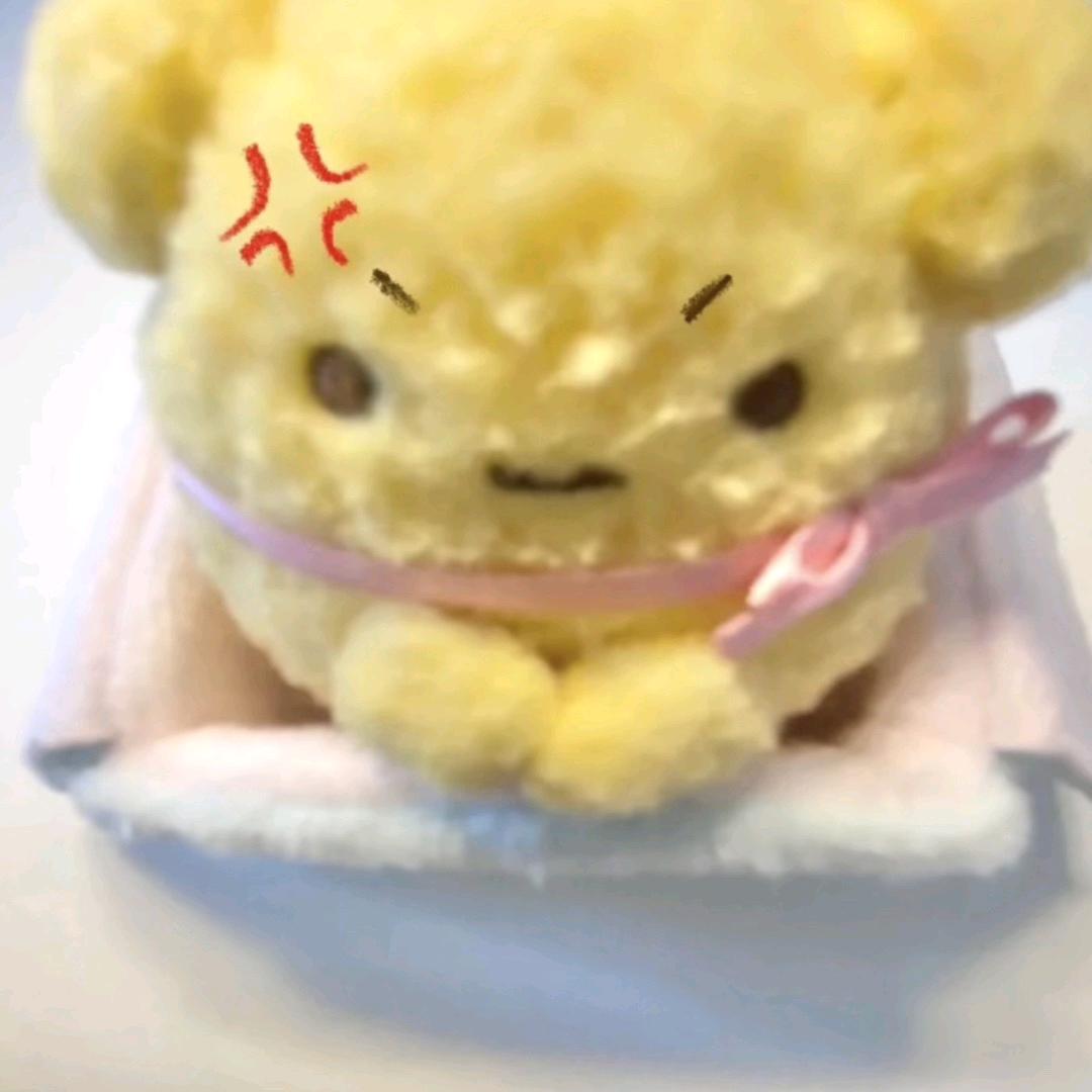 Oᴗoಣ