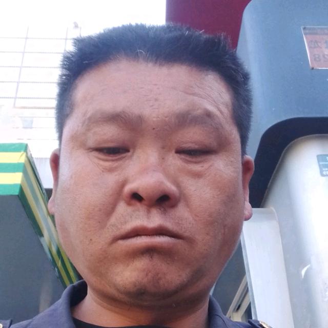 先生