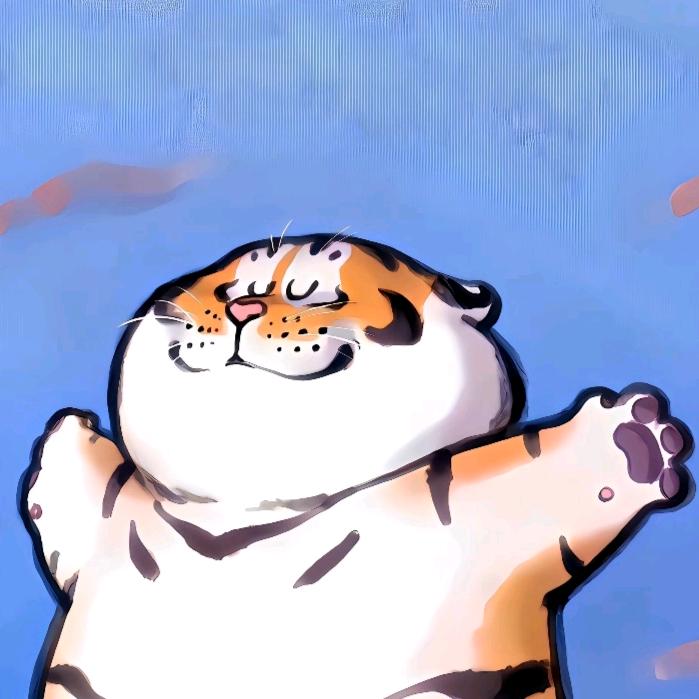 呱呱呱