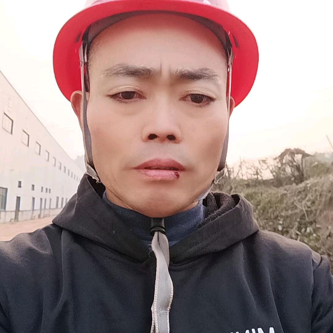 华云，新人首播，晚上19:20