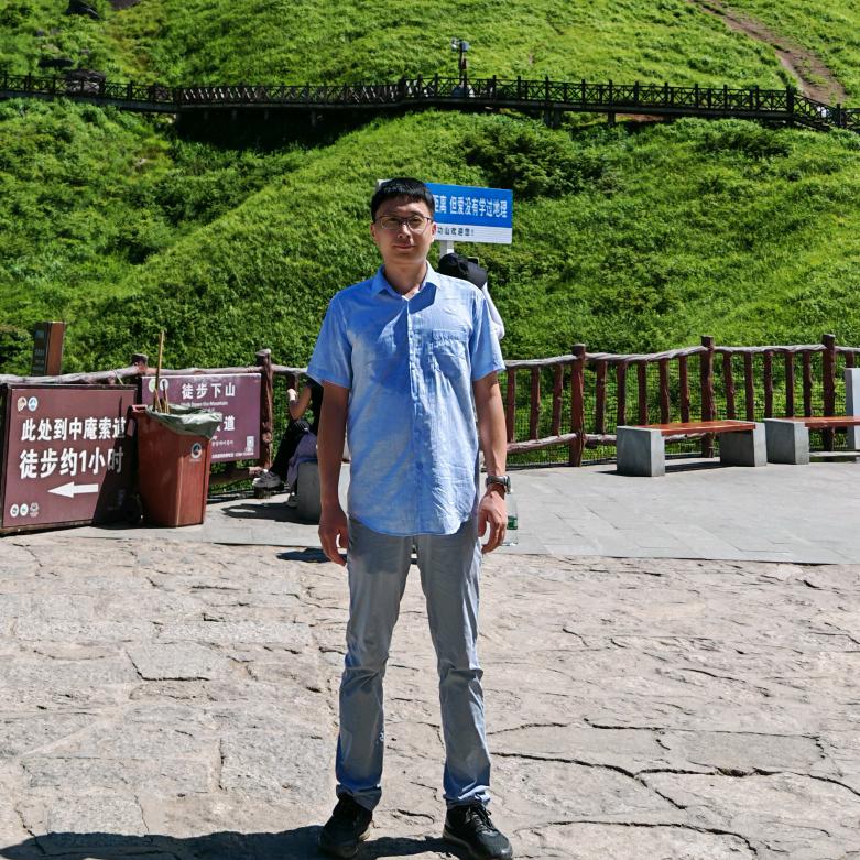 风月光