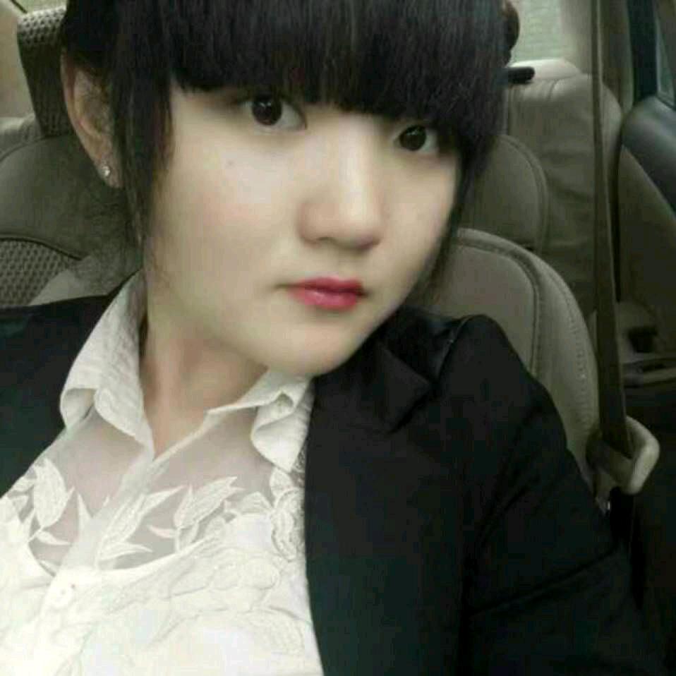 你的泪慌乱我的心跳！