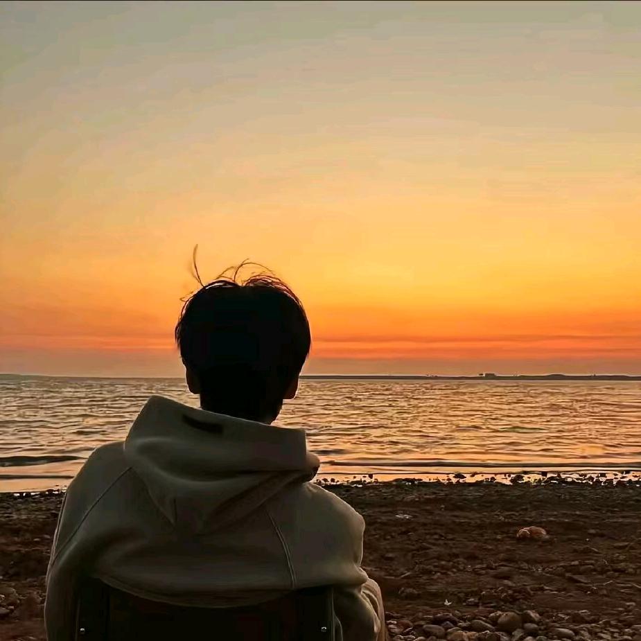 青门（今年太湖湾明星都看过）