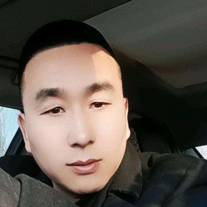 帝