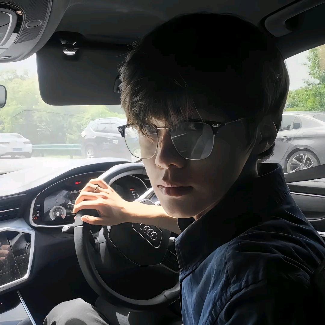 鱼米汁