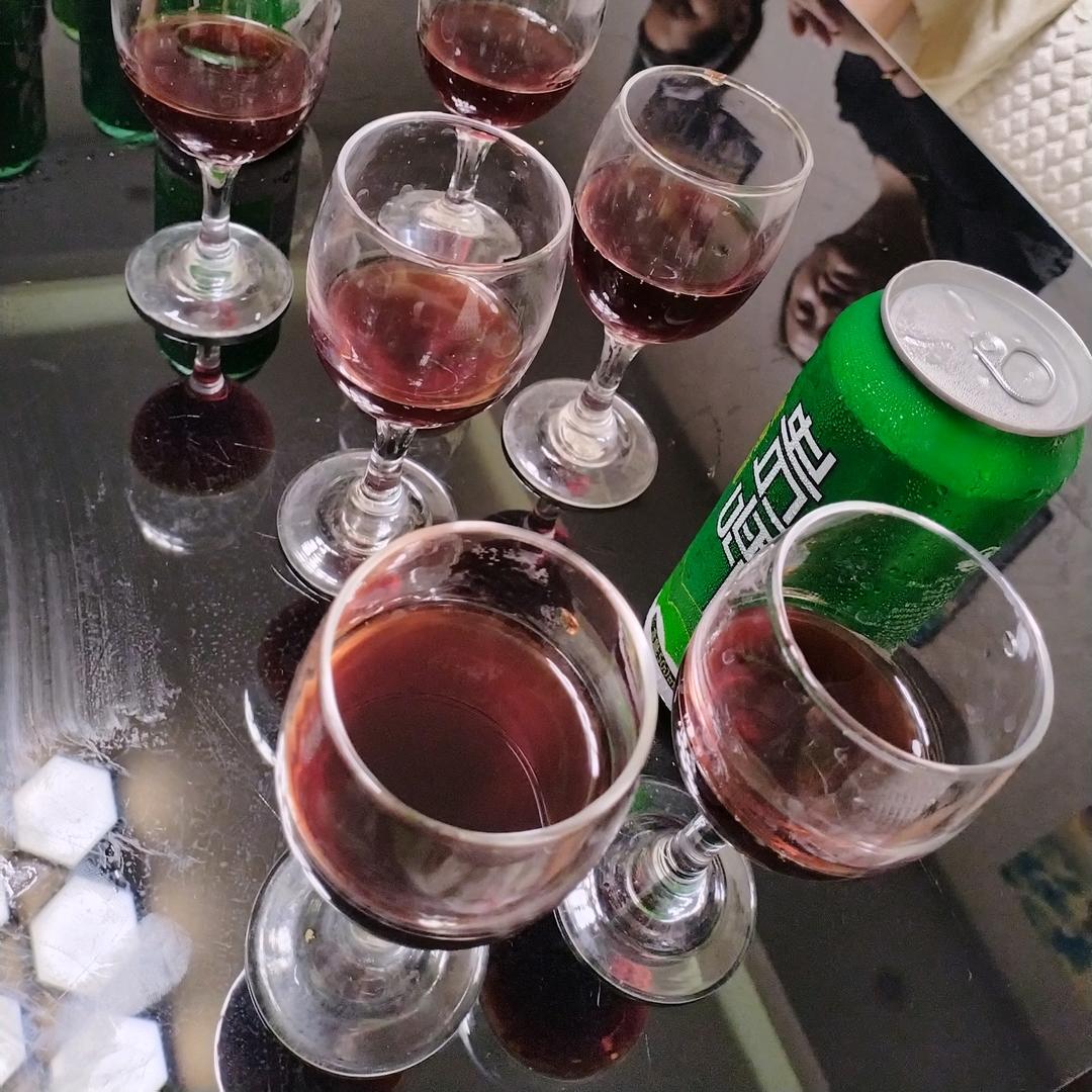 🍀ঞᩚ᭄幸运ꕥ້໌ᮨ相随🍀
